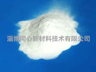 氫氧化鋁粉