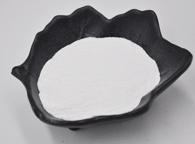 氫氧化鋁粉